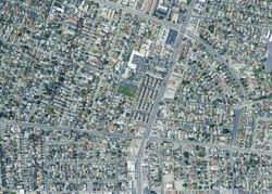 Pre-foreclosure in  Hansa Ct Lynwood, CA 90262