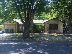  W 6th Ave, Chico CA
