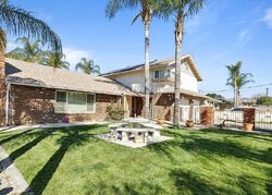 Pre-foreclosure in  S Sycamore Ave Rialto, CA 92376