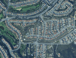 Pre-foreclosure in  Barmetta Ln Temecula, CA 92592