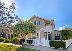 Pre-foreclosure in  Paseo Simpatico Rancho Santa Margarita, CA 92688