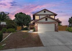  Las Arenas Ct, Bakersfield CA
