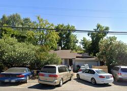 Pre-foreclosure in  GRAND AVE Oroville, CA 95965