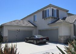 Pre-foreclosure in  Mountain Crest Ct Riverside, CA 92503
