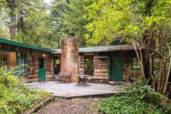 Pre-foreclosure Listing in Palo Colorado Rd CARMEL, CA 93923