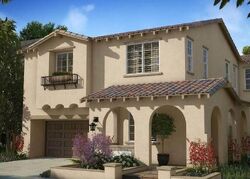  Bay Leaf St, Chino CA