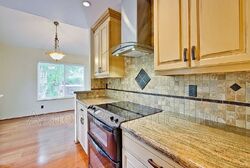 Pre-foreclosure in  W Middlefield Rd  Mountain View, CA 94043