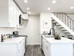  La Fresa Ct , Sacramento CA