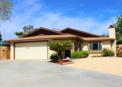  Lakeview Ct, Ridgecrest CA