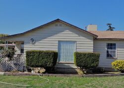 Pre-foreclosure in  Mayfair Dr E Fresno, CA 93703