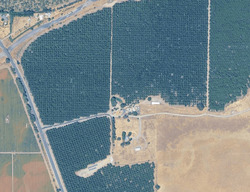 Pre-foreclosure in  Gaia Way Chico, CA 95973