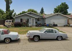 Pre-foreclosure in  Archer Ave Live Oak, CA 95953