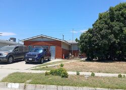 Pre-foreclosure in  Walters St Colton, CA 92324
