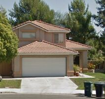 Pre-foreclosure in  Corte Benitez Temecula, CA 92592