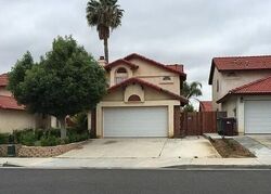 Pre-foreclosure in  Lakota St Moreno Valley, CA 92553