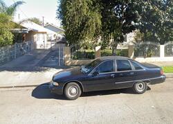  Waldorf Dr, Lynwood CA