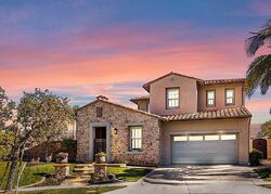 Pre-foreclosure in  Corte Abeja San Clemente, CA 92673