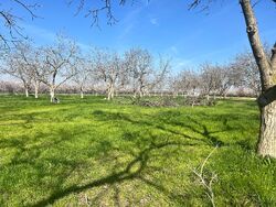 Pre-foreclosure in  Grangeville Blvd Hanford, CA 93230