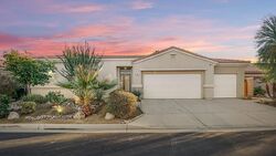 Pre-foreclosure in  Rocio Ct Palm Desert, CA 92260