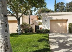 Pre-foreclosure in  Avenida Cordillera San Diego, CA 92128