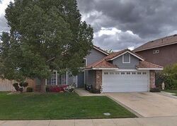 Pre-foreclosure in  View Crest Dr Wildomar, CA 92595