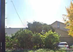 Pre-foreclosure in  Olive St Temple City, CA 91780