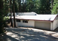  Asheville Dr, Magalia CA