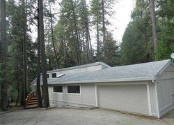  Asheville Dr, Magalia CA