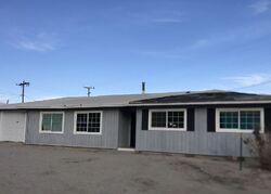  9th St, Trona CA