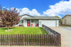  Hemlock Ave, Anderson CA