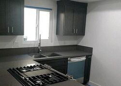 Pre-foreclosure in  E Plymouth St Apt B Long Beach, CA 90805