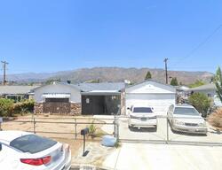Pre-foreclosure in  Millbrae Ave Duarte, CA 91010