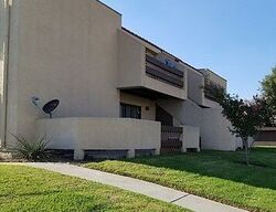 Pre-foreclosure in  Bradford Ave  Highland, CA 92346