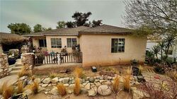 Pre-foreclosure in  Mural St Perris, CA 92570