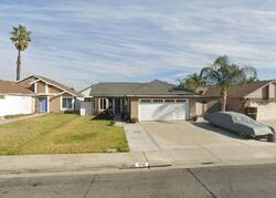  Homewood Pl, Fontana CA