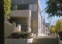 Pre-foreclosure in  S Los Robles Ave Unit 2 Pasadena, CA 91101