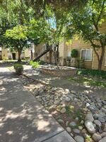  Center Pkwy , Sacramento CA