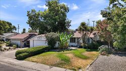  E Longview Ave, Stockton CA