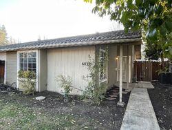  Shiloh Ct, Stockton CA