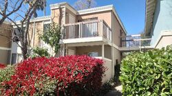  Riverside Blvd , Sacramento CA