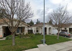 Pre-foreclosure in  Green Ridge Dr Stockton, CA 95209