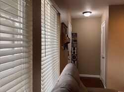 Pre-foreclosure in  W Granger Ave  Modesto, CA 95350