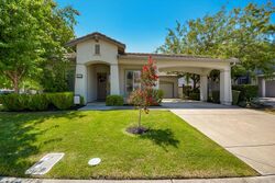 Pre-foreclosure in  Krameria Ave Sacramento, CA 95835