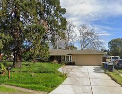 Pre-foreclosure in  Palomino Ln North Highlands, CA 95660