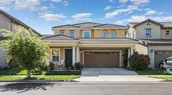Pre-foreclosure in  Craftsman Dr Lathrop, CA 95330