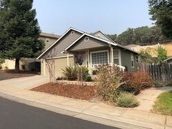 Pre-foreclosure in  Hidden Glen Dr Auburn, CA 95603