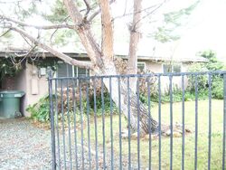 Pre-foreclosure in  North Ave Carmichael, CA 95608
