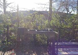 Pre-foreclosure in  Silver Spur Way Sacramento, CA 95841