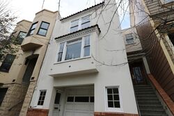  Filbert St, San Francisco CA