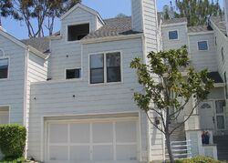  Scripps Ranch Blvd, San Diego CA